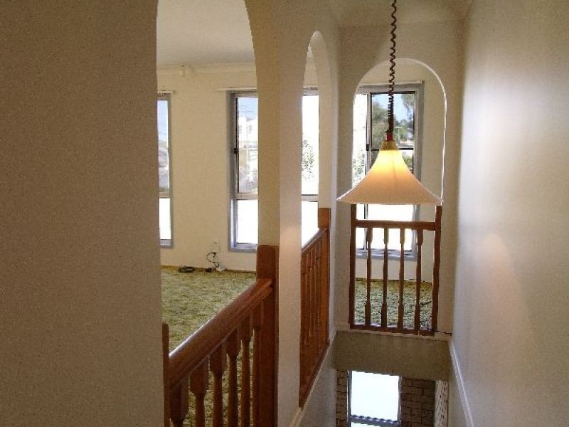 206 Nerang Street, Southport QLD 4215