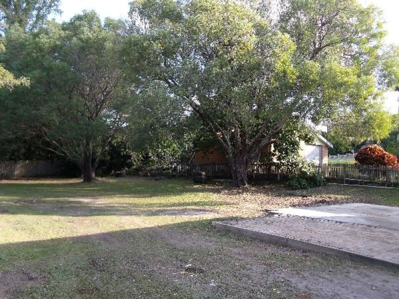 206 Nerang Street, Southport QLD 4215