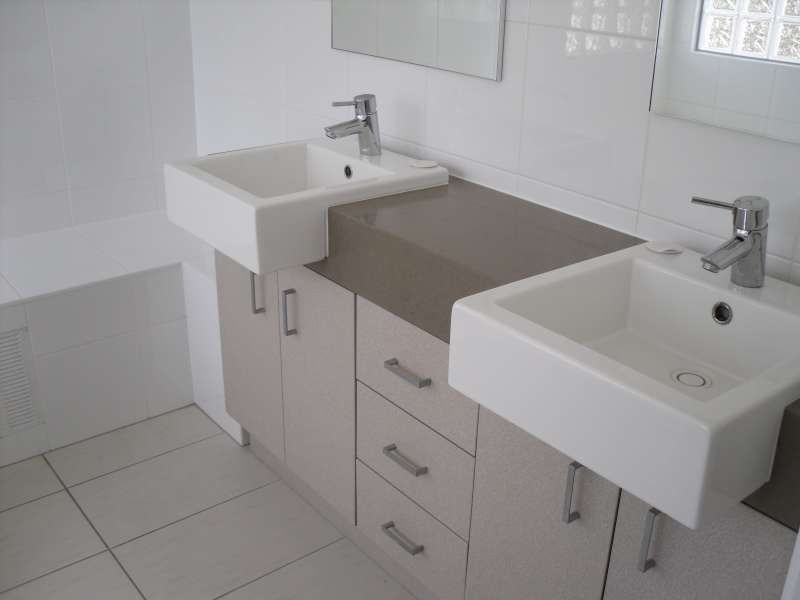 8 Glider Close, Wakerley QLD 4154