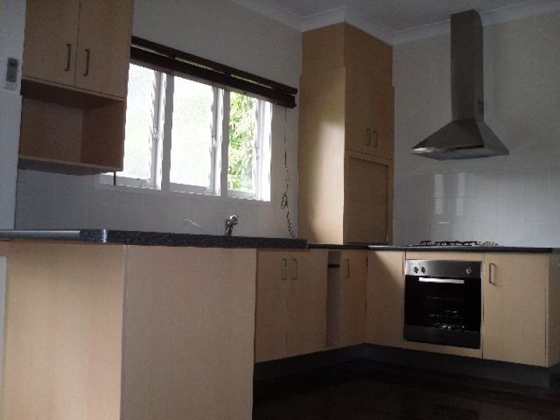 51 Ison Street, Morningside QLD 4170