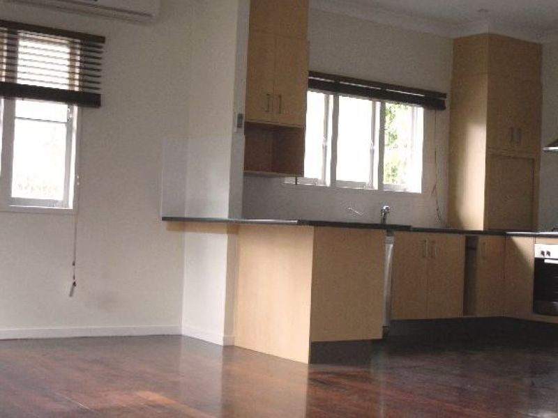 51 Ison Street, Morningside QLD 4170