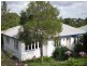 51 Ison Street, Morningside QLD 4170