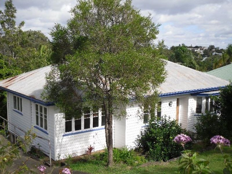 51 Ison Street, Morningside QLD 4170