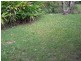 51 Ison Street, Morningside QLD 4170