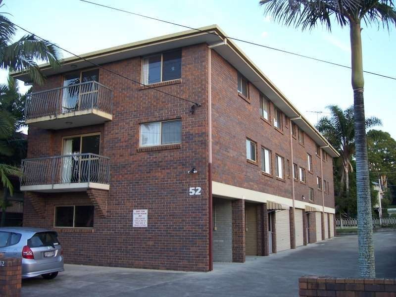 5, 52 Buckland Road, Nundah QLD 4012