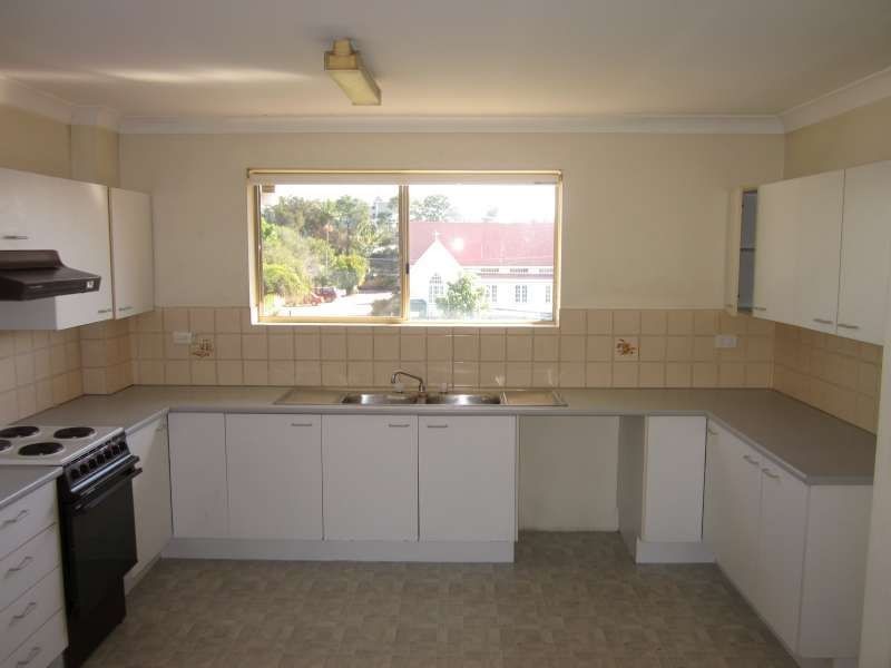 5, 52 Buckland Road, Nundah QLD 4012