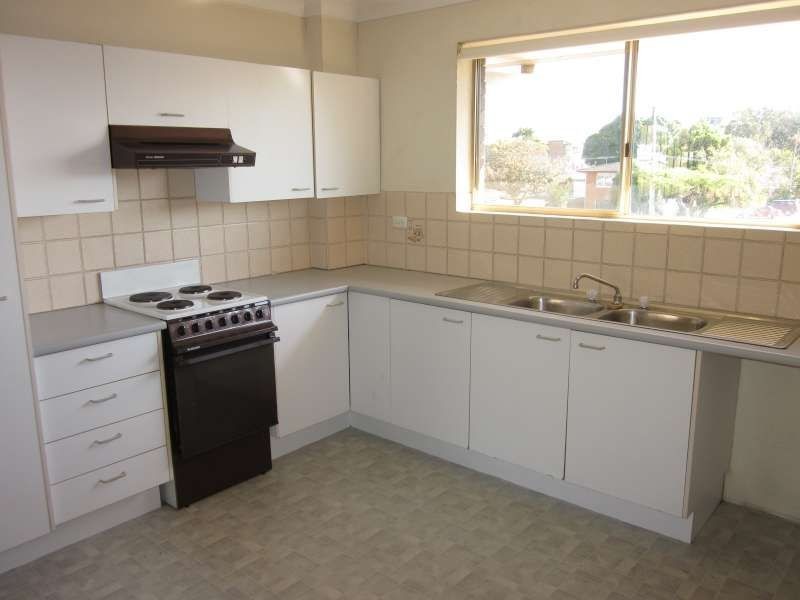 5, 52 Buckland Road, Nundah QLD 4012