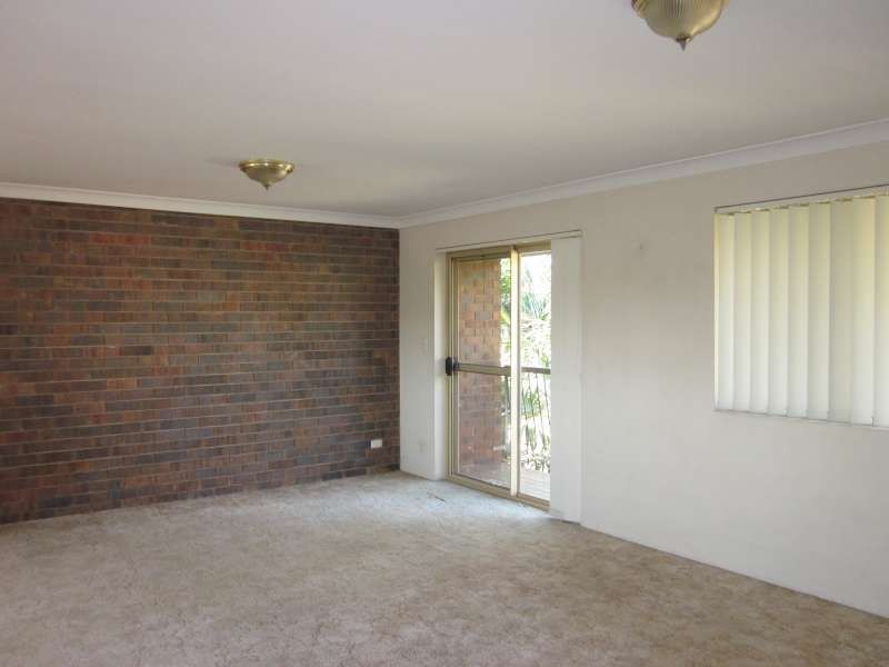 5, 52 Buckland Road, Nundah QLD 4012