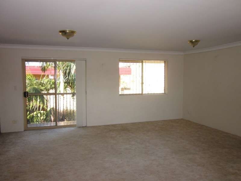 5, 52 Buckland Road, Nundah QLD 4012