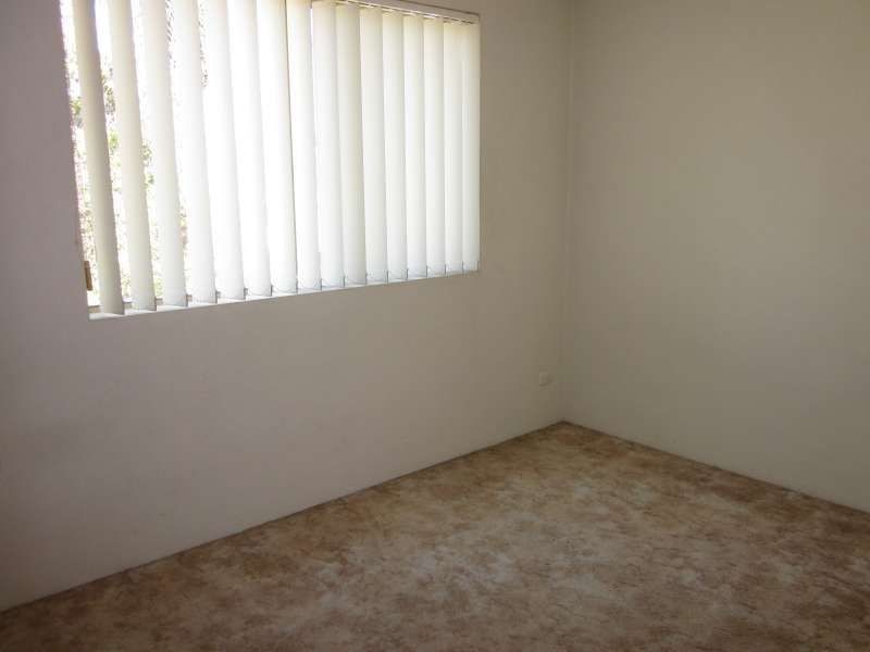 5, 52 Buckland Road, Nundah QLD 4012