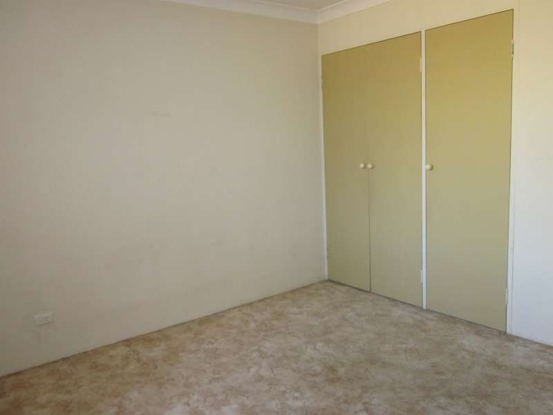 5, 52 Buckland Road, Nundah QLD 4012