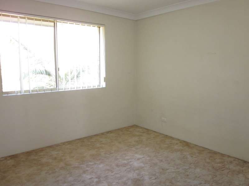 5, 52 Buckland Road, Nundah QLD 4012