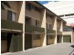 10/39 Grosvenor Road, Indooroopilly QLD 4068