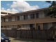 10/39 Grosvenor Road, Indooroopilly QLD 4068