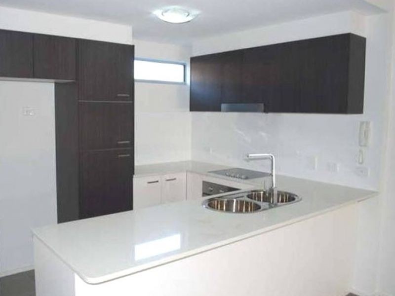 15/17 Duke Street, Nundah QLD 4012