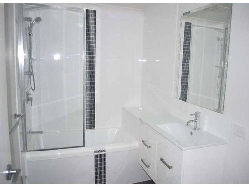 15/17 Duke Street, Nundah QLD 4012