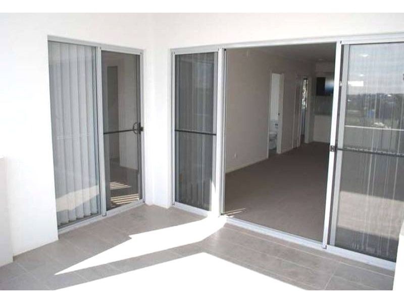 15/17 Duke Street, Nundah QLD 4012