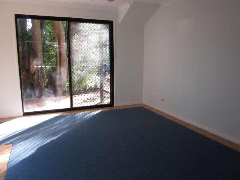 7 Aldridge Street, Auchenflower QLD 4066