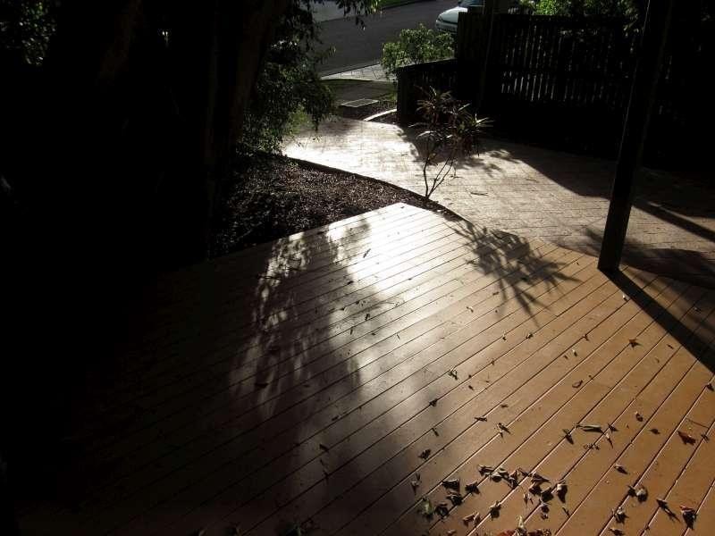 7 Aldridge Street, Auchenflower QLD 4066