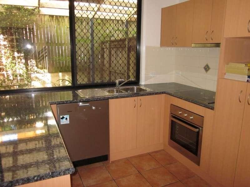 7 Aldridge Street, Auchenflower QLD 4066