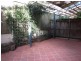 7 Aldridge Street, Auchenflower QLD 4066