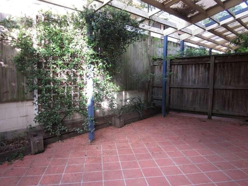 7 Aldridge Street, Auchenflower QLD 4066