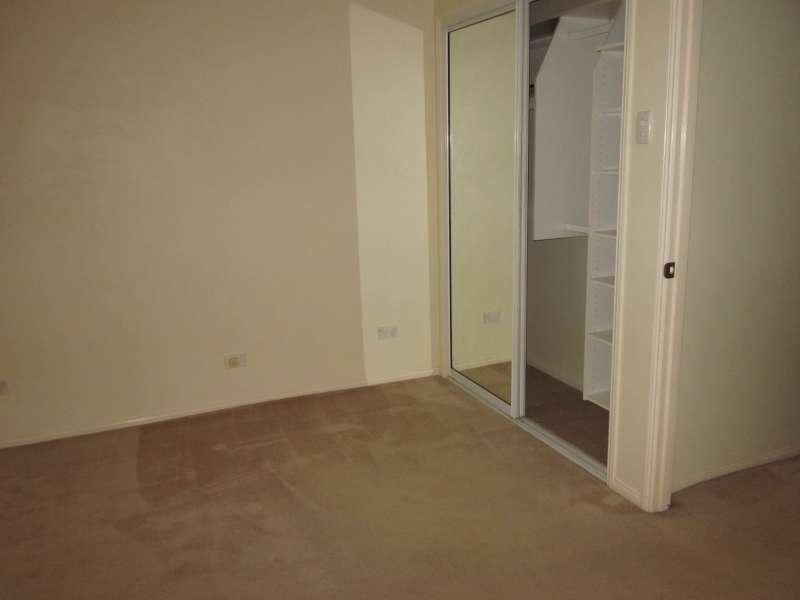 7 Aldridge Street, Auchenflower QLD 4066