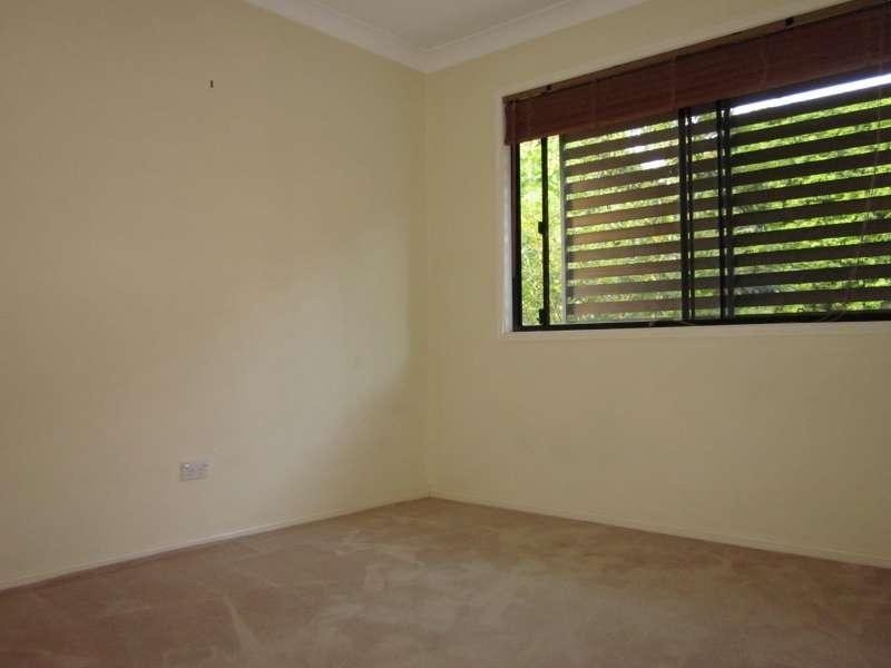 7 Aldridge Street, Auchenflower QLD 4066