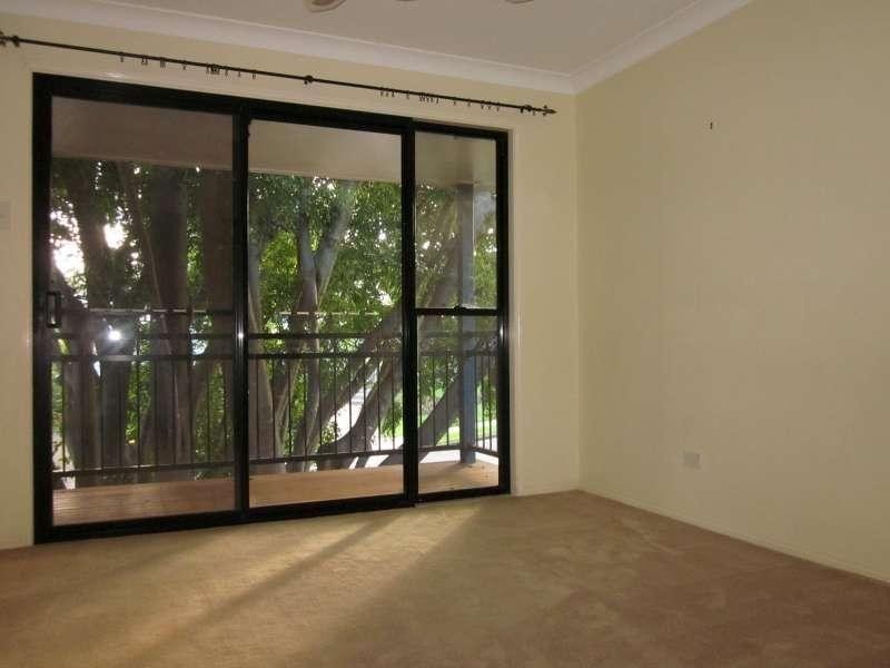 7 Aldridge Street, Auchenflower QLD 4066