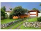 92 Pareena Crescent, Mansfield QLD 4122