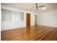 92 Pareena Crescent, Mansfield QLD 4122