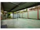 92 Pareena Crescent, Mansfield QLD 4122