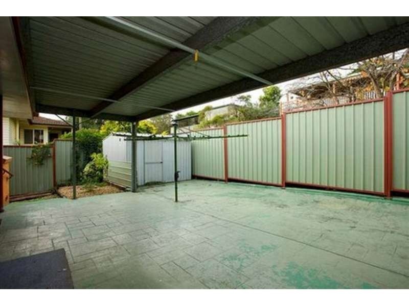 92 Pareena Crescent, Mansfield QLD 4122