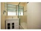 92 Pareena Crescent, Mansfield QLD 4122