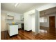92 Pareena Crescent, Mansfield QLD 4122