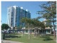 606/360 Marine Parade, Labrador QLD 4215
