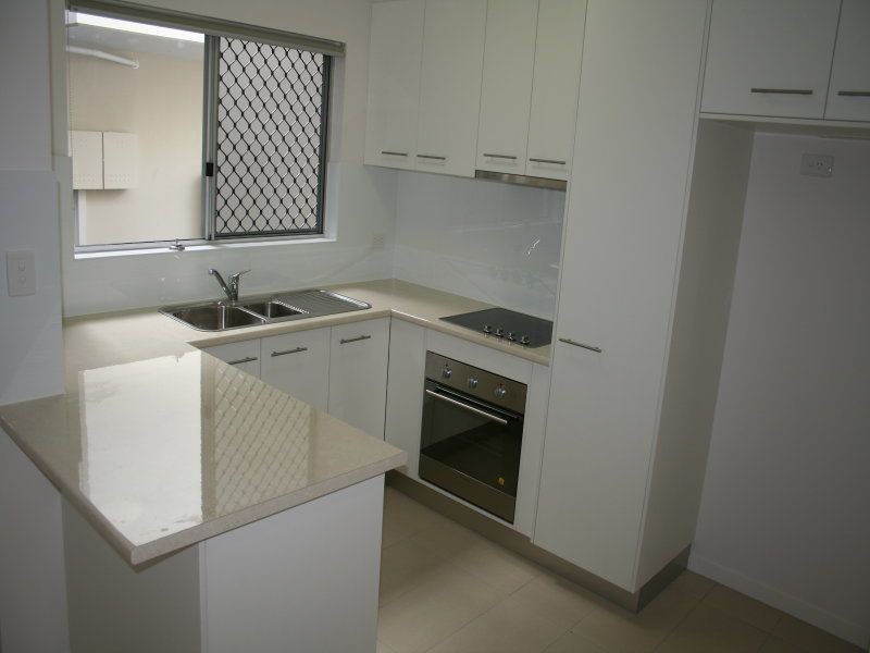 5/53 Nellie Street, Nundah QLD 4012