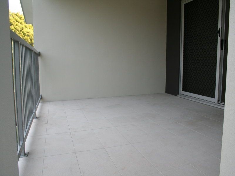 5/53 Nellie Street, Nundah QLD 4012