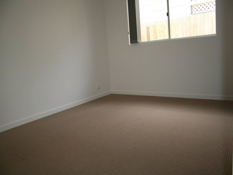 5/53 Nellie Street, Nundah QLD 4012