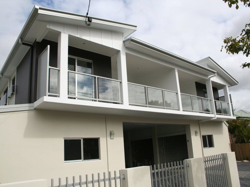 5/53 Nellie Street, Nundah QLD 4012