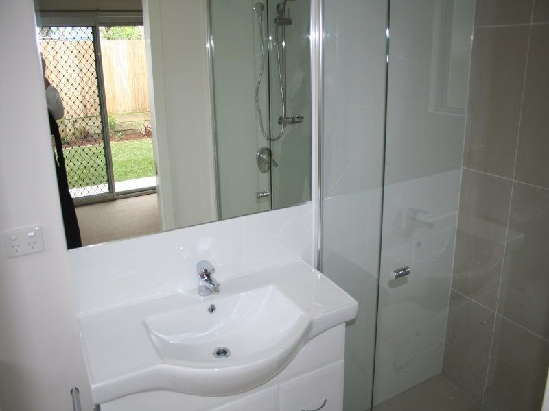 5/53 Nellie Street, Nundah QLD 4012