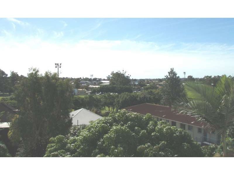 4/17 Duke Street, Nundah QLD 4012