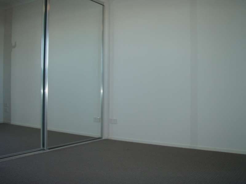 4/17 Duke Street, Nundah QLD 4012