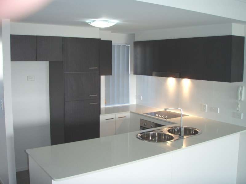 4/17 Duke Street, Nundah QLD 4012