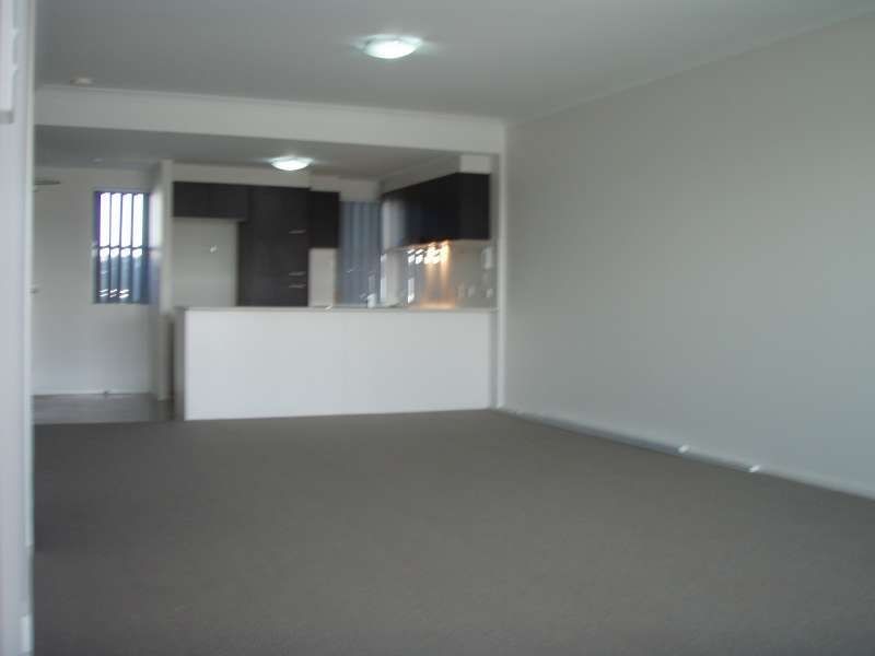 4/17 Duke Street, Nundah QLD 4012