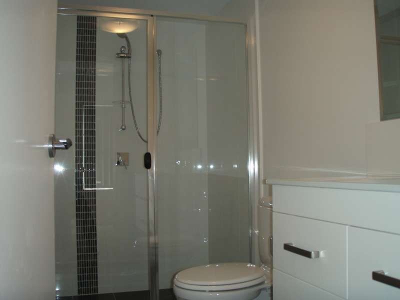 4/17 Duke Street, Nundah QLD 4012