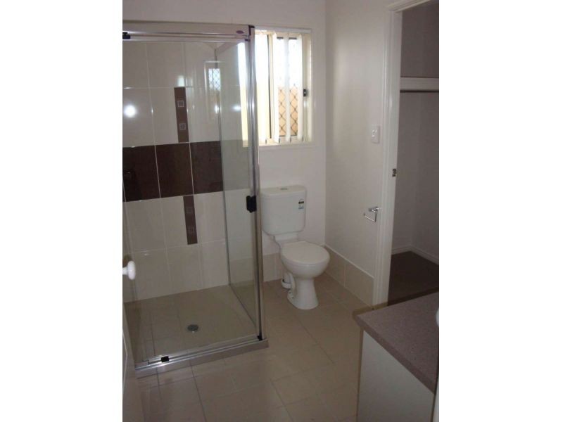 1/14 Grandview Parade, Griffin QLD 4503