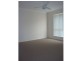 1/14 Grandview Parade, Griffin QLD 4503