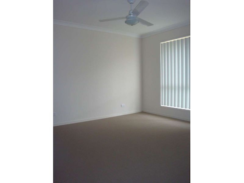 1/14 Grandview Parade, Griffin QLD 4503