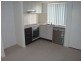 1/14 Grandview Parade, Griffin QLD 4503